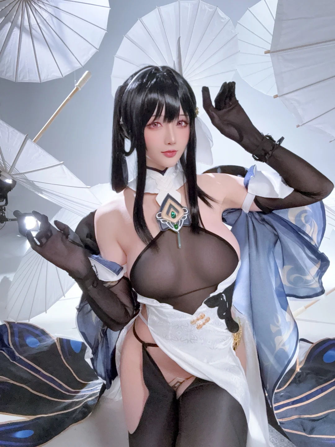 星之迟迟_2025年10月计划E_碧蓝航线_镇海改_44P_126MB tg@simisebaisi 【丝足阁】041.webp